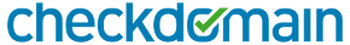 www.checkdomain.de/?utm_source=checkdomain&utm_medium=standby&utm_campaign=www.123value.online